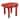 HIGHWOOD Outdoor Side Table