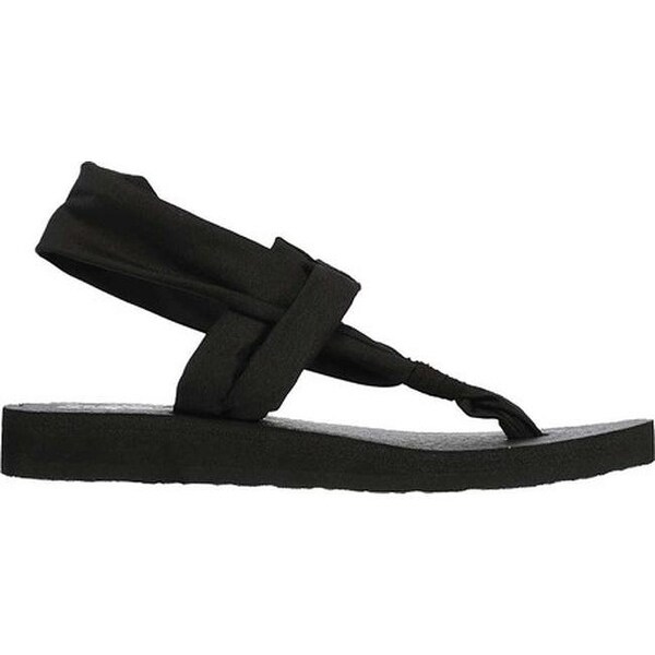 studio skechers flip flops
