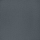 preview thumbnail 14 of 22, Umbra Ottoman Textured Solid 100% Blackout Grommet Curtain Panel