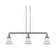 Option Antique Copper / Clear