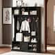 Option Black