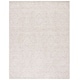 preview thumbnail 70 of 96, SAFAVIEH Handmade Metro Lorenzina French Country Wool Rug