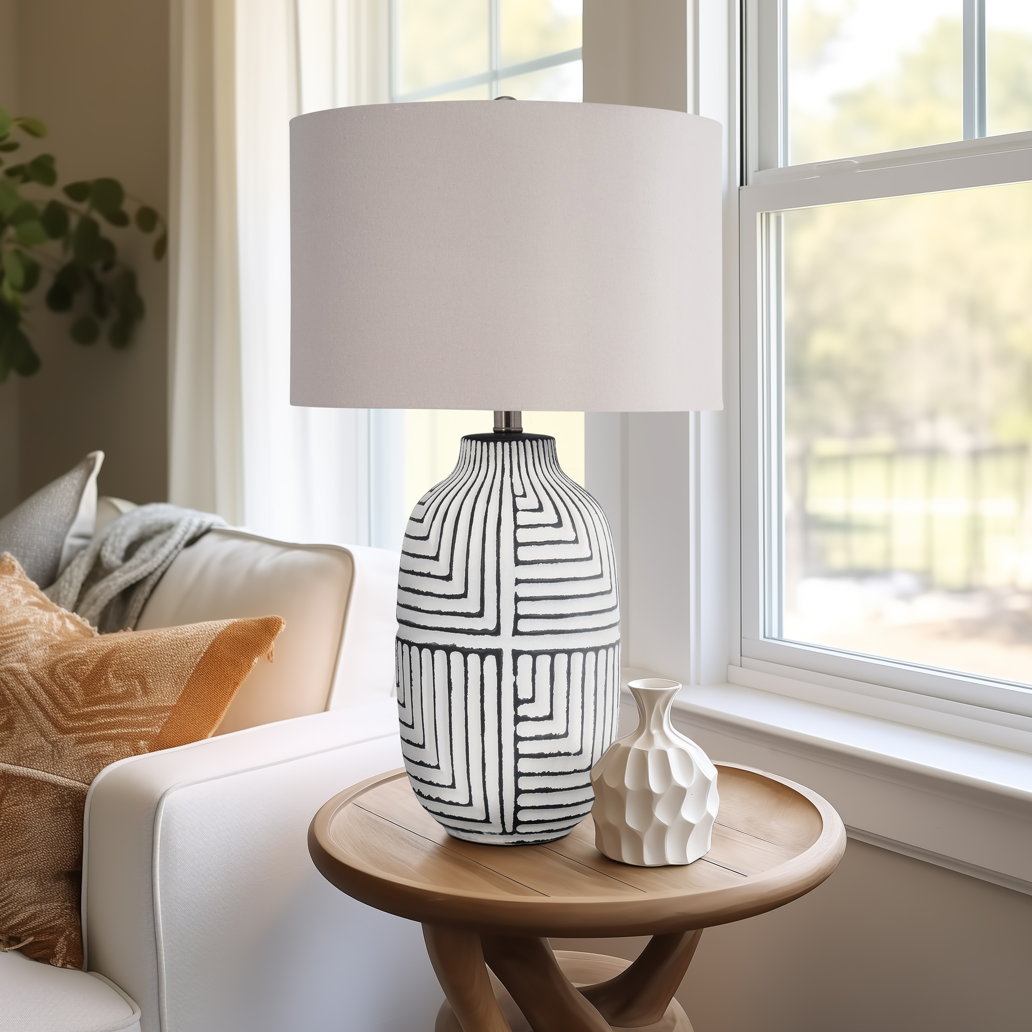 Sagebrook-Home-Modern-Textured