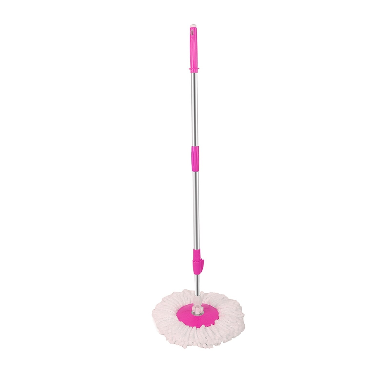 https://ak1.ostkcdn.com/images/products/is/images/direct/ca2d5bcee433adad12e8419a5ea3781b3723b0c1/360%C2%B0-Spin-Mop-with-Bucket-%26-Dual-Mop-Heads.jpg