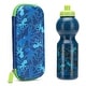 preview thumbnail 54 of 60, Nautica Kids 18" Back to School Carry-on 5-Piece Luggage Set
