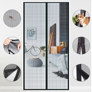 https://ak1.ostkcdn.com/images/products/is/images/direct/ca2d7150a8d9ce16d9de27aa68f9edab422cb1fe/Mosquito-Door-Mesh-with-Full-Frame-Hook-Loop.jpg