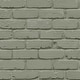 preview thumbnail 1 of 5, Fine Decor Alpin Sage Painted Brick Wallpaper