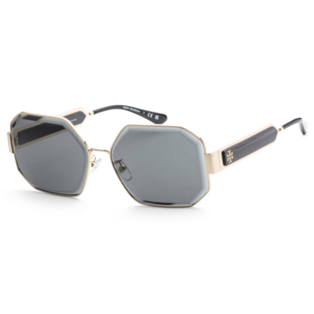 Tory Burch Women display picture 1