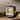Univ of Oregon 8 in. Vintage TV Light Up Water Lantern Snow Globe