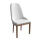 Option White