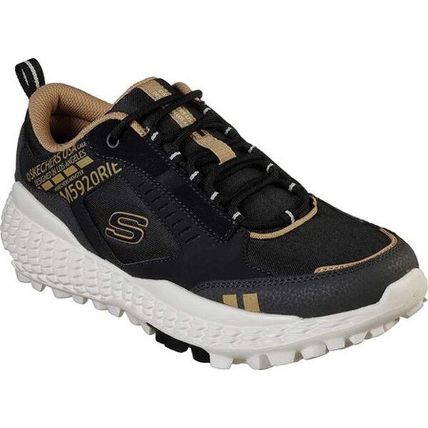 skechers monster