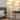 KAWOTI 62.5" inch Modern Floor Lamp with Column Night Light - H62.5"