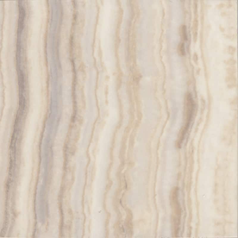 Transolid EWK603272 Expressions 60" W x 32" D x 72" H Three Panel