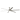 Kichler Lighting Loa 80 Inch Ceiling Fan with Satin Etch Cased Opal Glass in Brushed Nickel with Silver Blades - Brushed Nickel