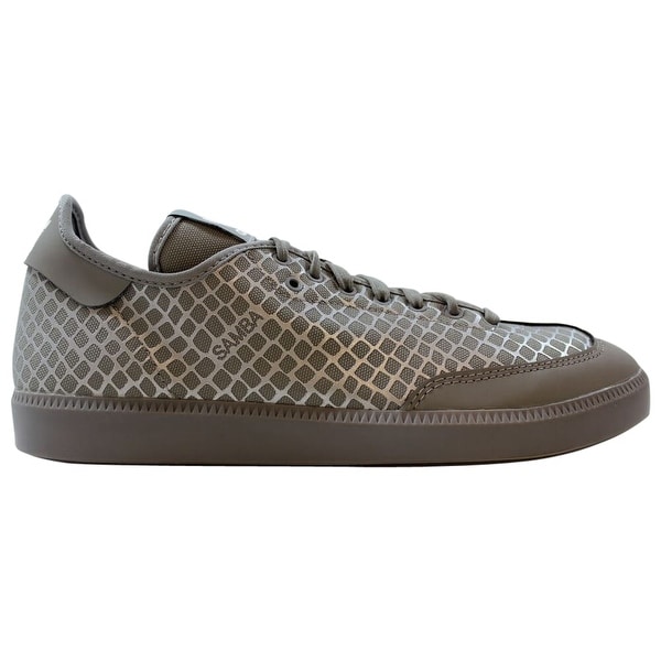 adidas samba mc