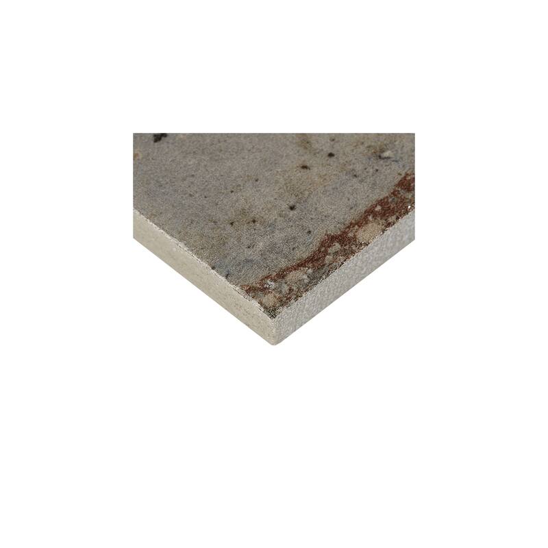 Daltile Remedy 2-1/4" x 9-1/2" Porcelain Wall Tile (36 PC per Carton) (5.42 SQFT per Carton)