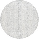 preview thumbnail 48 of 49, SAFAVIEH Handmade Glamour Katelijn Modern Rug