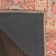 preview thumbnail 18 of 26, Nourison Vintage Washables Indoor only Persian Area Rug