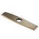 Option Spot Free Antique Champagne Bronze