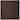 SAFAVIEH August Shag Solid 1.2-inch Thick Area Rug