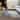 Machine Washable Indoor/Outdoor Modern Confetti Chantille Rug
