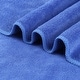 preview thumbnail 11 of 22, 6-pack Cabana Striped Beach Towel Bath Towel