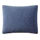 Option French Blue