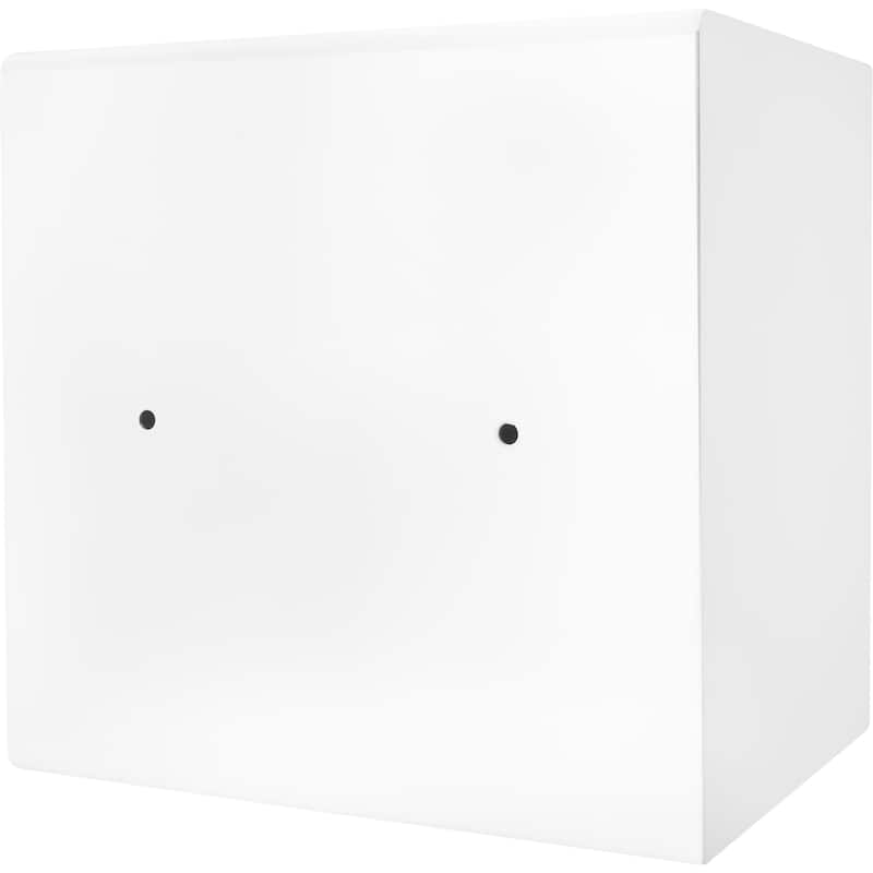 1.01 Cubic Ft Jewelry Safe