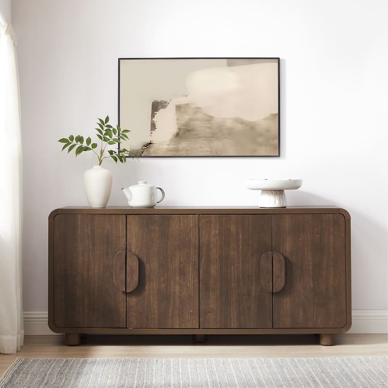 Millie Sideboard