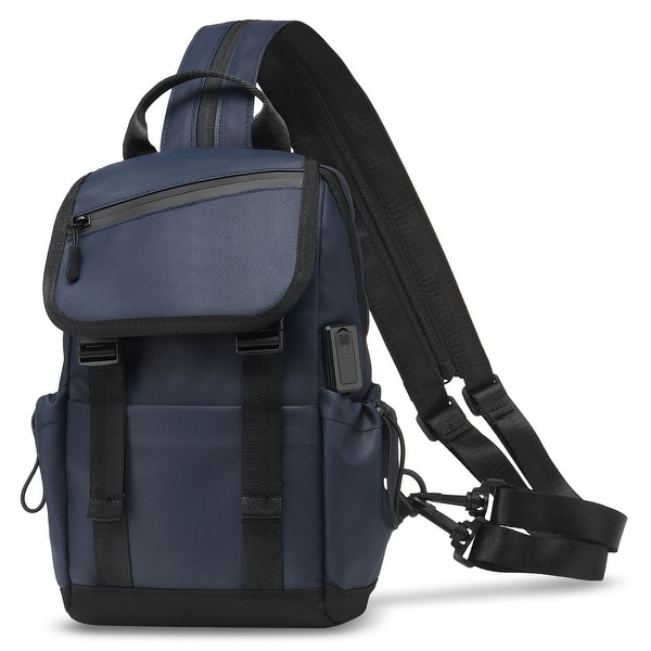 anti theft travel backpack mini Pealwel Purse for Women,Small Nylon backpacks for Ladies Backpacks Women Bag (Butterfly) : Clothing, Shoes & Jewelry cable cut Dark Blue Leather Rucksack Women