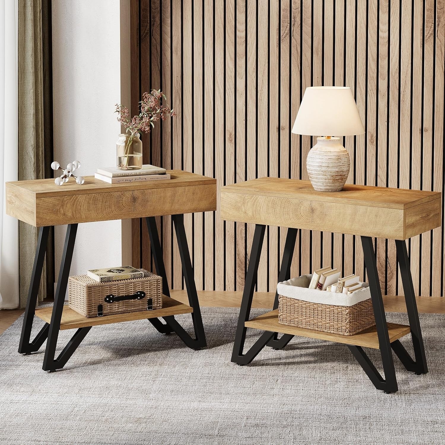 Side Tables - Bed Bath & Beyond