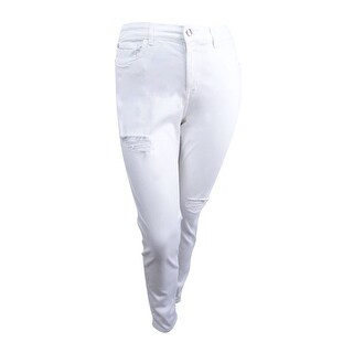 womens 33 jeans