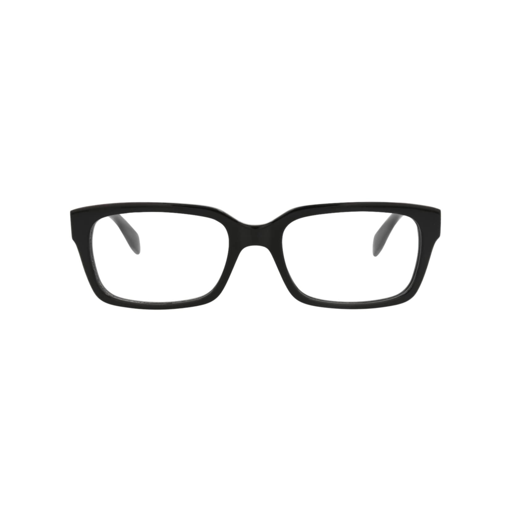 Alexander-McQueen-Square-Frame 