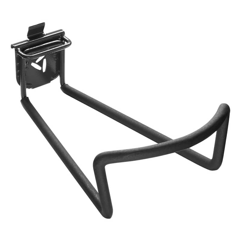 Gladiator GarageWorks Deep Hook