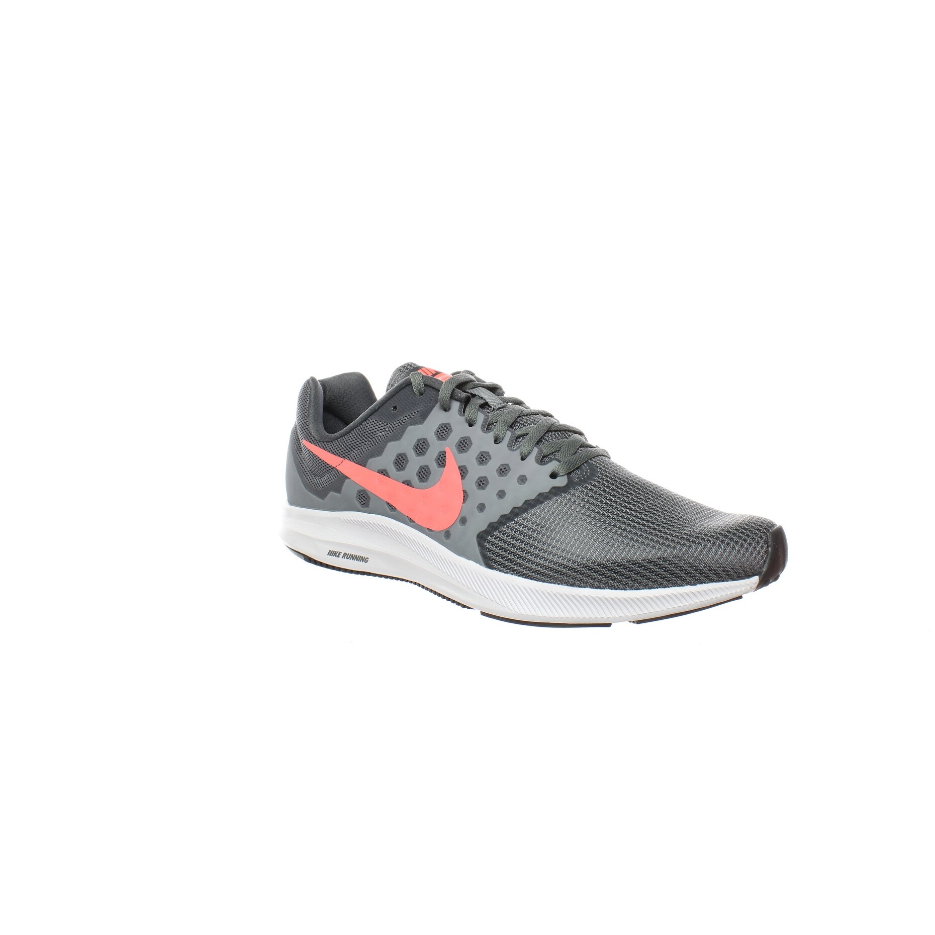 nike women's shoes size 12
