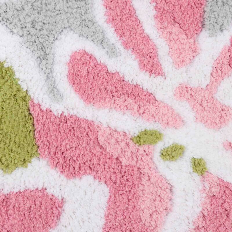 Izod Catalina Multicolor Rug