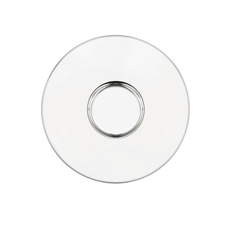 Millennium Lighting 19602 Keylee 2 Light 16" Wide Vanity Light