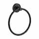 Option Matte Black