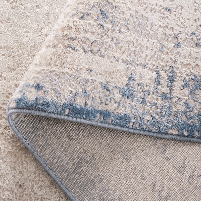 SAFAVIEH Prestige Katharina Contemporary Rug