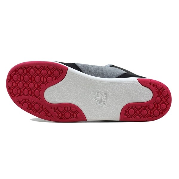 adidas midiru court 2.0