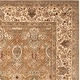 preview thumbnail 75 of 90, SAFAVIEH Handmade Persian Legend Elinora Traditional Oriental Wool Rug