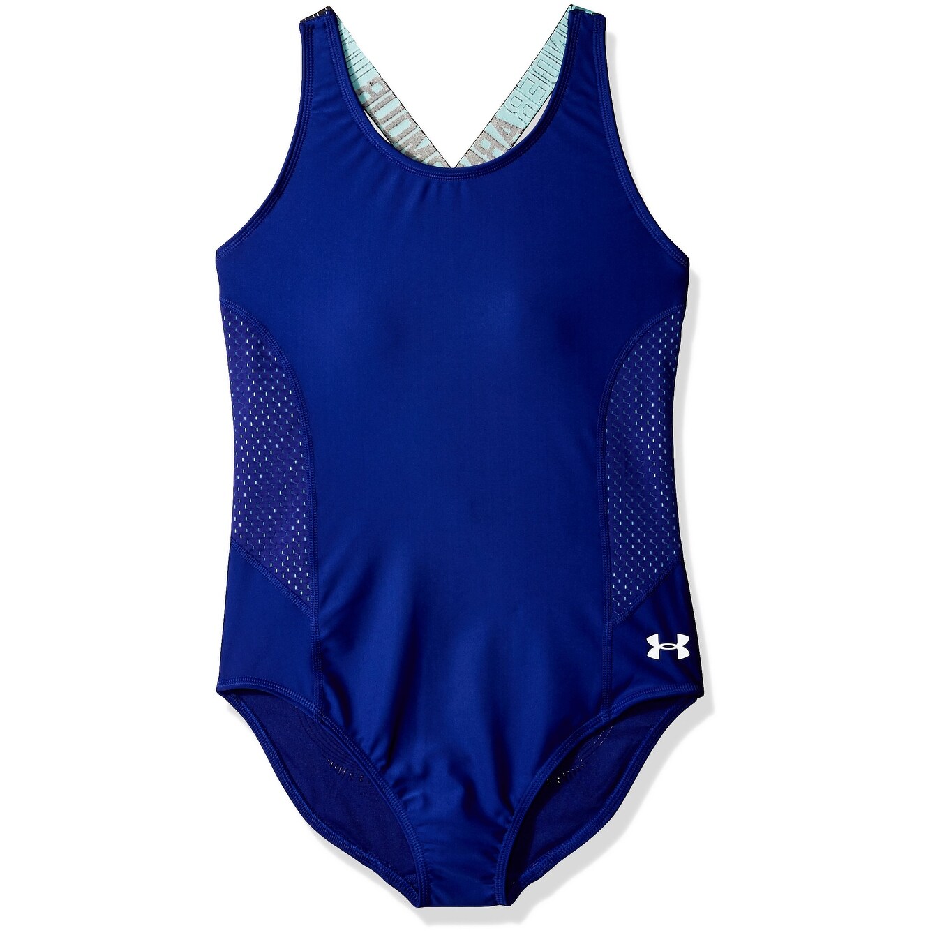 under armour swimwear