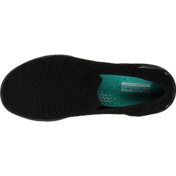 skechers you define devotion