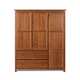 Walnut