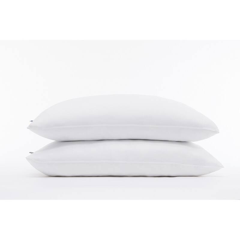 Serta Power Chill Pillow Protector - 2PK