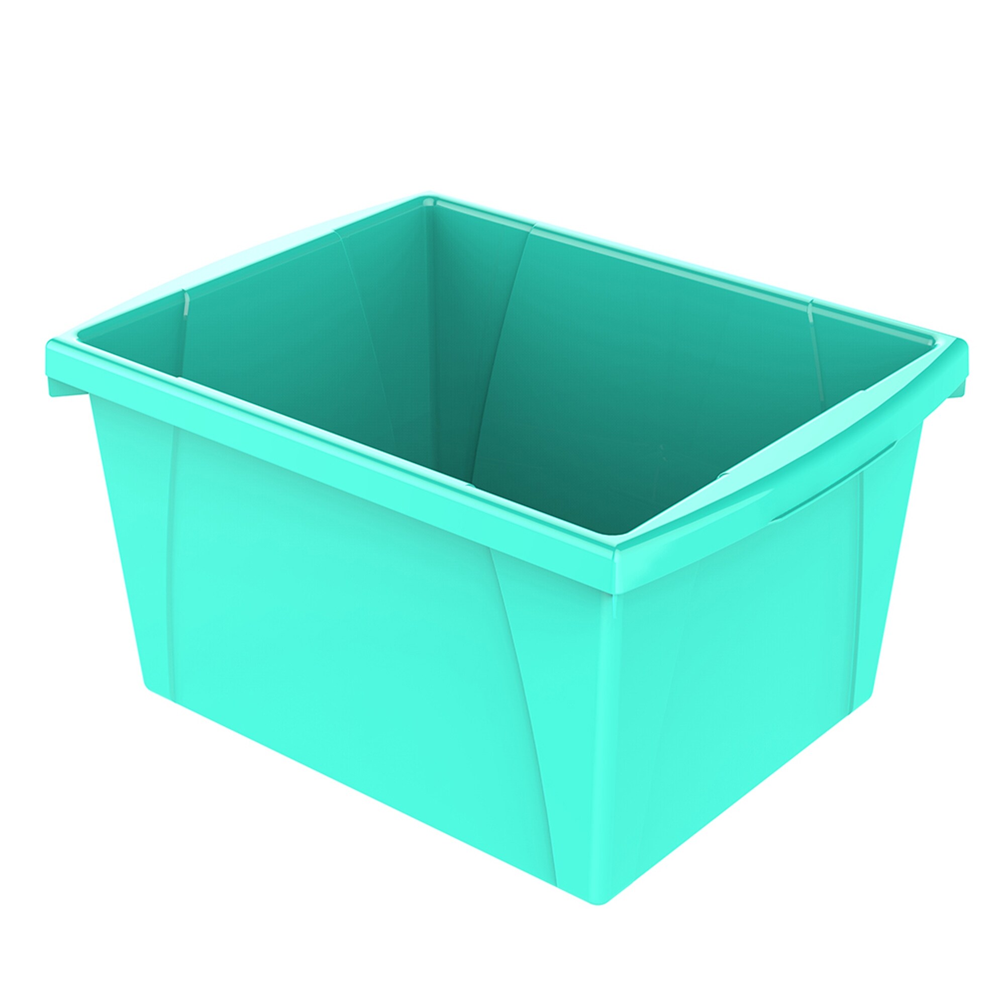 product-thumb