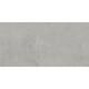 Option Grey