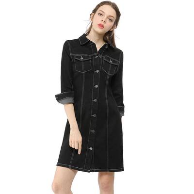 Buy Jacket Dress Casual Dresses Online At Overstock Our Best