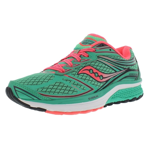 saucony guide 9 prezzo basso