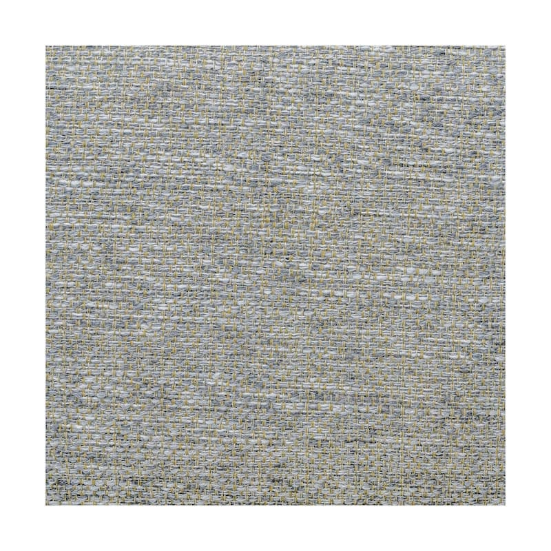 INK IVY Boomerang Counter Stool